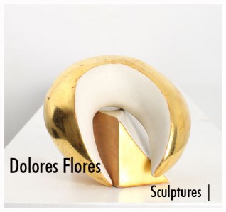 Dolores-Flores_Skulpturen-EN